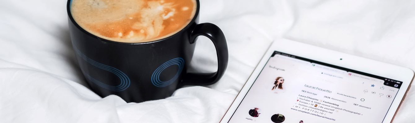 A 2025-ös év legjobban virágzó affiliate piacai