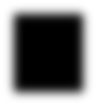 Kattintásonkénti fizetés (PPC) – Működik-e, és mik az alternatívák?