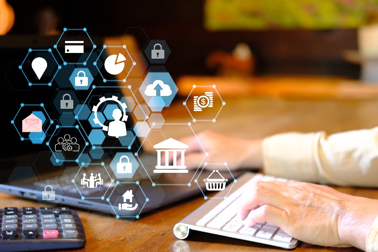 Hogyan javíthatja az MI az affiliate marketinged hatékonyságát