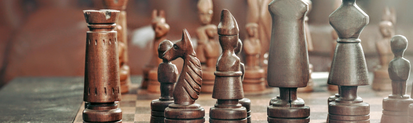 Mi az affiliate menedzsment, és valóban szüksége van rá?