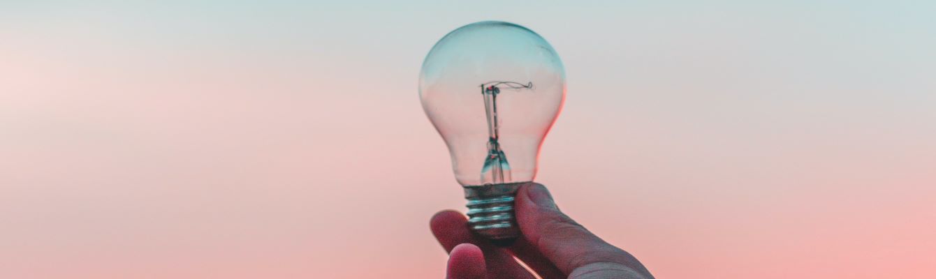 Mi az az affiliate szoftver?