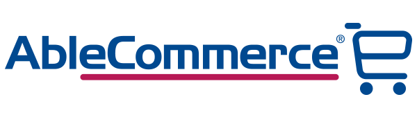 AbleCommerce