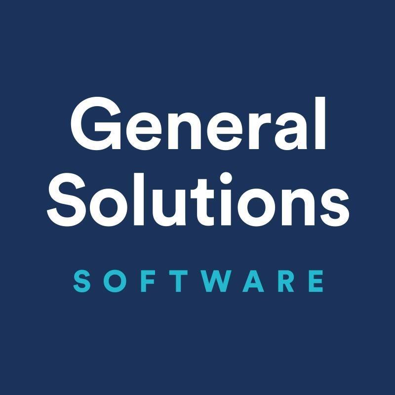 Általános megoldás