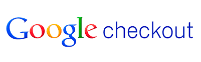 Google Checkout (egyéni mező más adatokhoz)