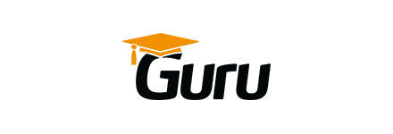 Guru (Joomla! bővítmény)