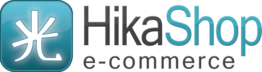 HikaShop (Joomla! bővítmény)