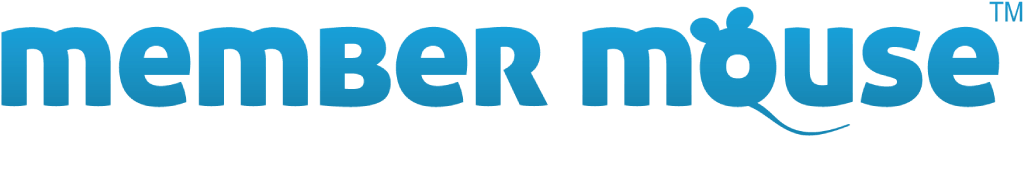 MemberMouse