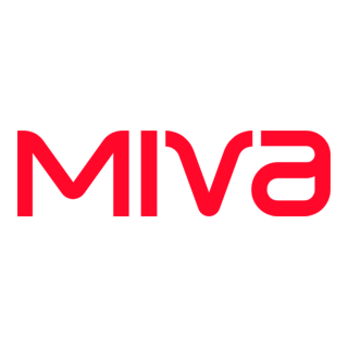 Miva