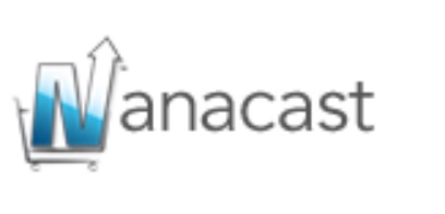 Nanacast