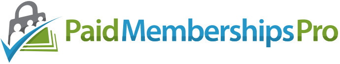 Paid Memberships Pro (WP modul)