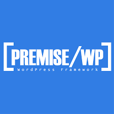Premise (WordPress tagsági modul)