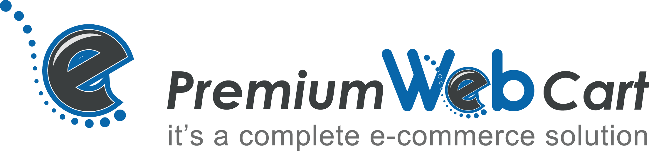 PremiumWebCart IPN integráció