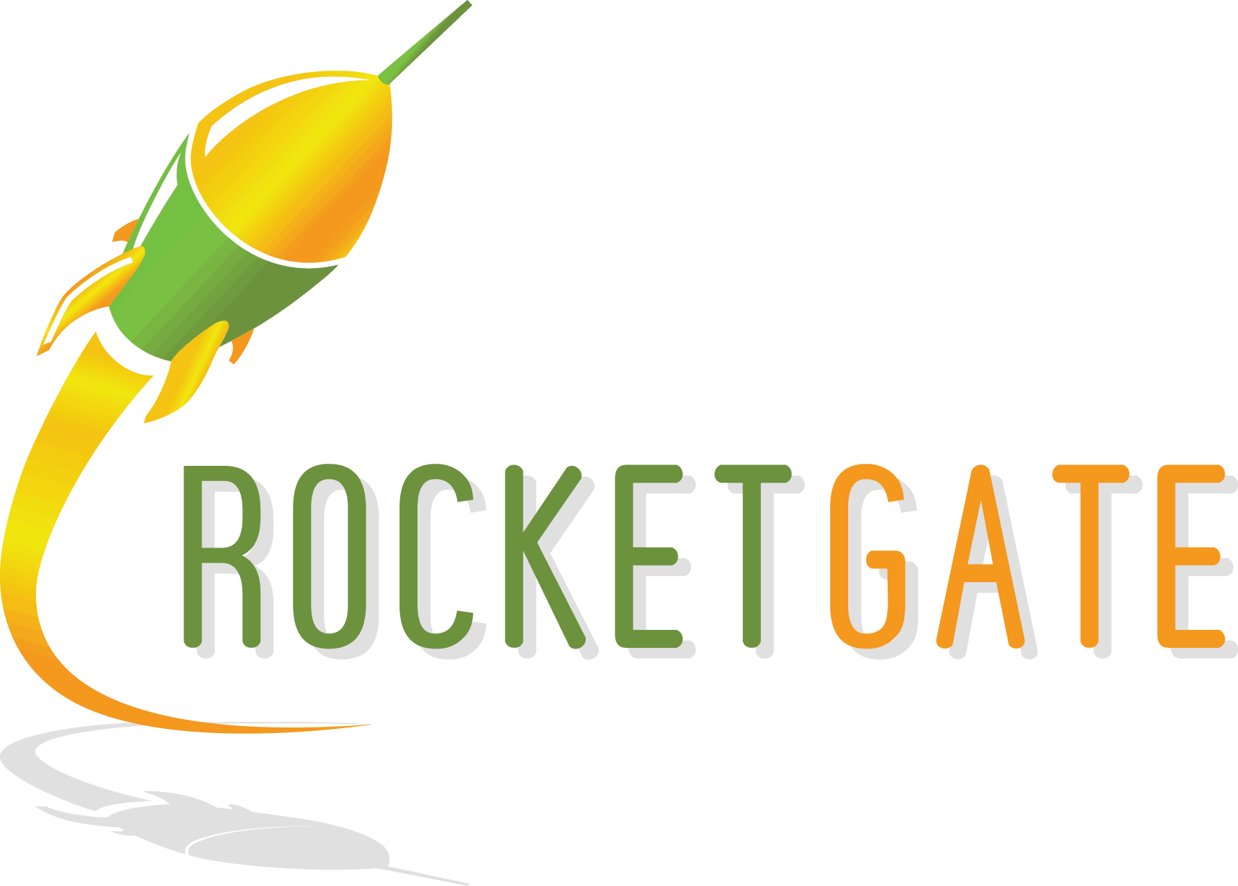 RocketGate