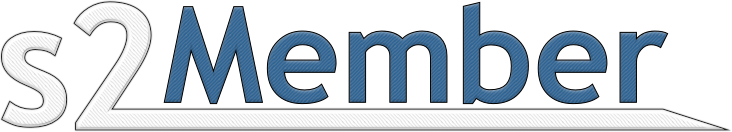 s2Member (WordPress tagsági modul)