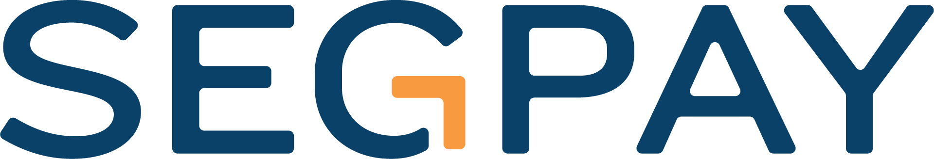 Segpay