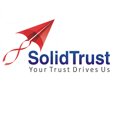 SolidTrustPay (egyéni mező más adatokhoz)