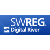 SWREG