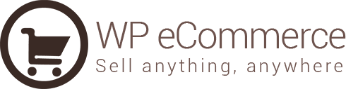 Wordpress ecommerce bővítmény
