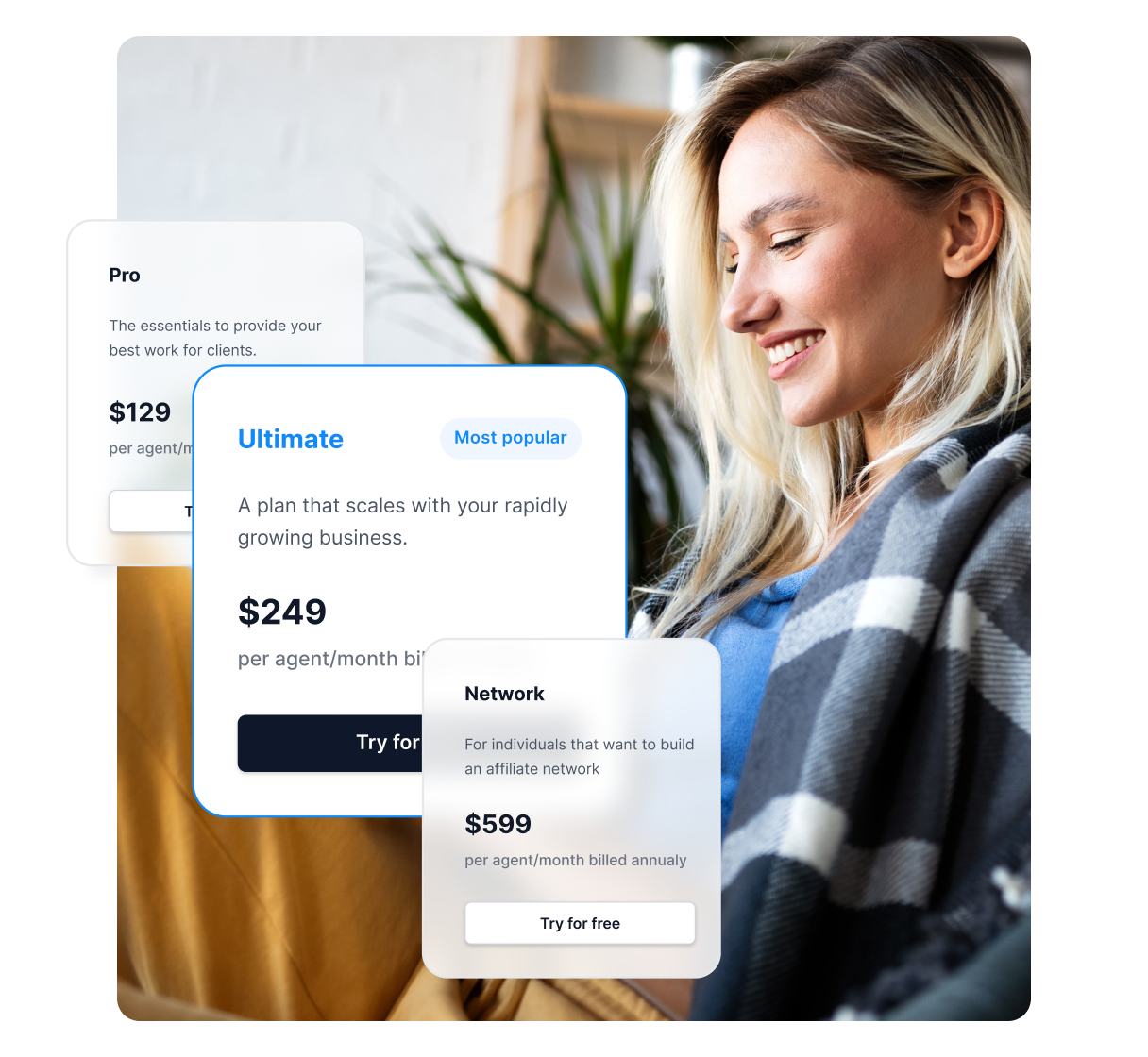 Black Friday ajánlat – Spóroljon 75%-ot a Post Affiliate Pro affiliate szoftveren