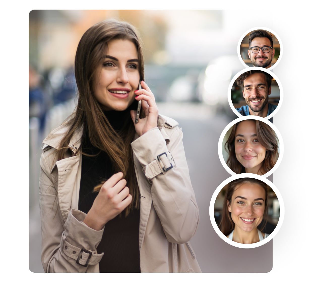 Black Friday ajánlathoz ingyenes beállítás és betanítás jár