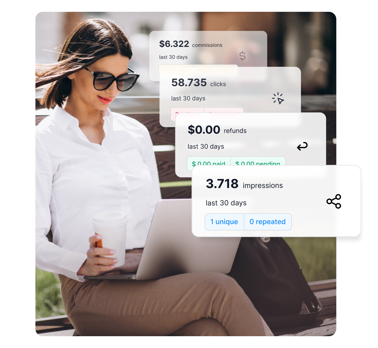 Korlátozott idejű Black Friday ajánlat – hamarosan lejár