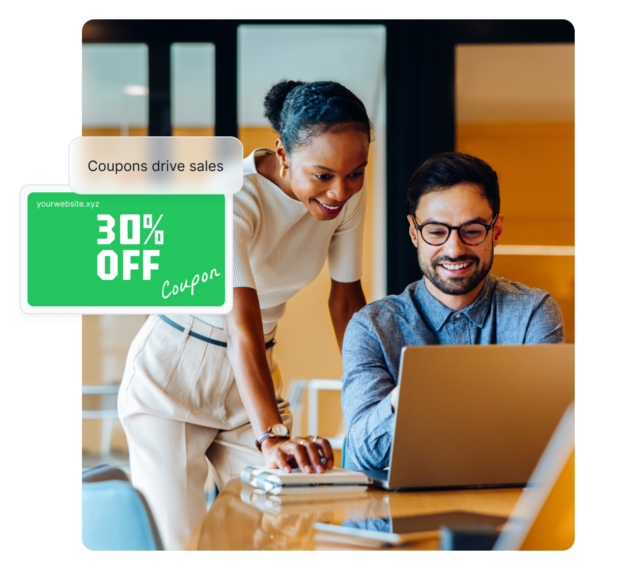 A Post Affiliate Pro főbb funkcióinak áttekintése, beleértve az átfogó követést, jelentéseket és jutalékokat.