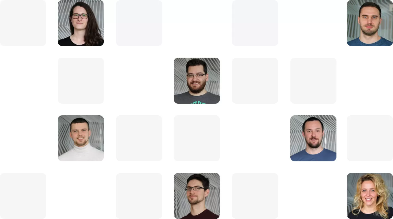 Post Affiliate Pro promóciós videó.