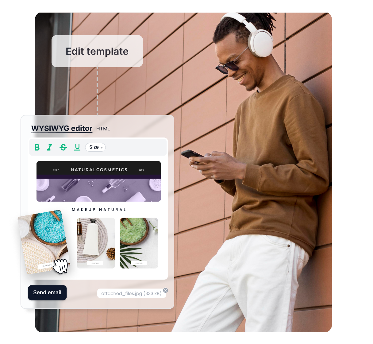 Az affiliate marketing automatizálás +20%-kal segíthet javítani a produktivitást