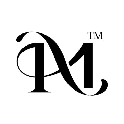 Mydedor Partnerprogram Igazgatóság Kapcsolat