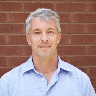 Mike Sullivan - Affiliate Manager