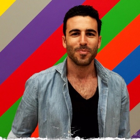 Michael Kazula - Affiliate Manager