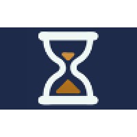 Born To Sell Affiliate Osztály Kapcsolattartó - Affiliate Manager