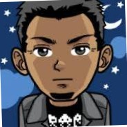 Angel Reyes - Affiliate Manager