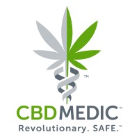 CBDMEDIC Partnerosztály Kapcsolattartó - Affiliate Manager