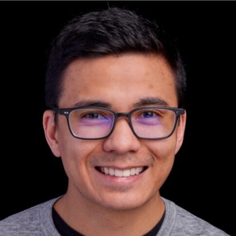 Jon Phillips - Affiliate Manager