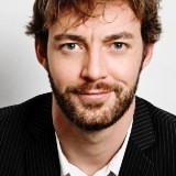 Callum Rimmer - Affiliate Manager