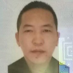 Meijun Duan - Affiliate Manager