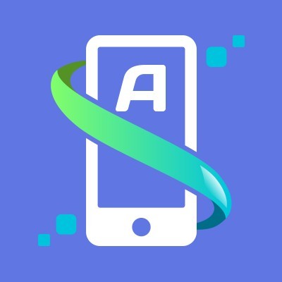 Tanya Hoffman - Affiliate Manager