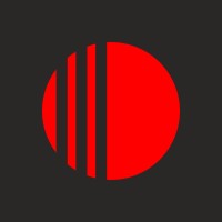 Anasztázia - Affiliate Manager