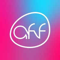 Anton Anton - Affiliate Manager