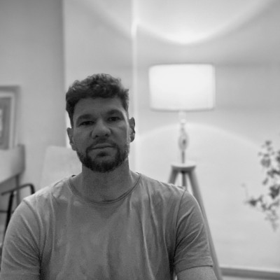 Franco Strada - Affiliate Manager