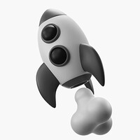 James - Affiliate Manager