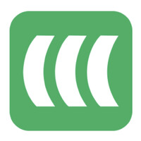 EasyWebinar Partner Osztály Kapcsolat - Affiliate Manager