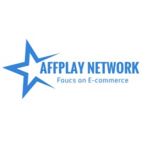 AffPlay Partner Osztály Kapcsolattartó