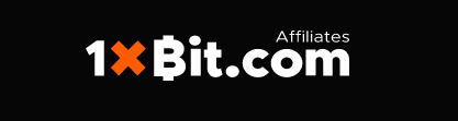 1xBit Affiliate Department Kapcsolattartó