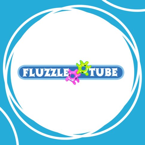 Fluzzle Tube Affiliate Részleg Kapcsolat