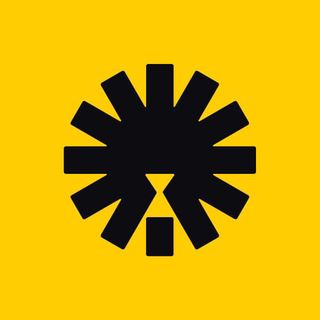 Kingfin Affiliate Osztály Kapcsolat - Affiliate Manager