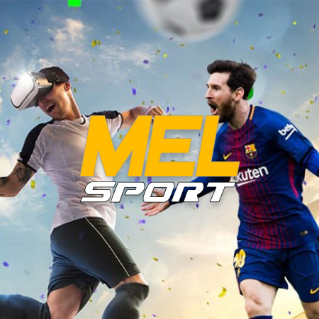 Melbet Affiliate Department Kapcsolattartó - Affiliate Manager