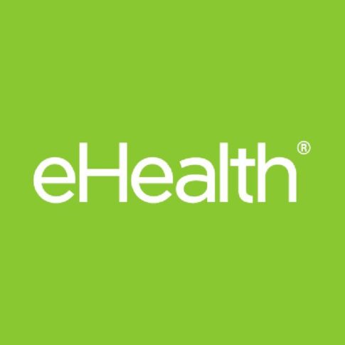 eHealthInsurance Partner Osztály Kapcsolat - Affiliate Manager