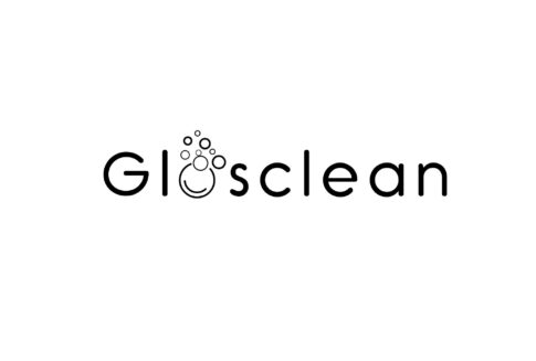 Glosclean Partnerosztály Kapcsolat - Affiliate Manager